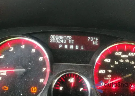 2012 GMC Acadia Denali z USA, uszkodzony, nr VIN 1GKKRTED4CJ183739